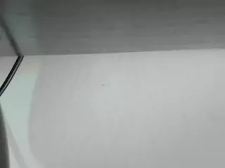 EmyBreak's Live Sex Cam Show