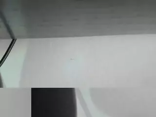 EmyBreak's Live Sex Cam Show