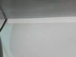 EmyBreak's Live Sex Cam Show
