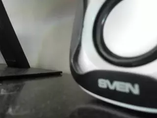 EmyBreak's Live Sex Cam Show