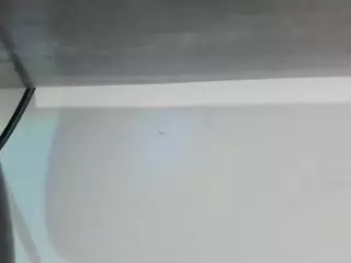 EmyBreak's Live Sex Cam Show