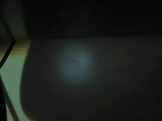 EmyBreak's Live Sex Cam Show