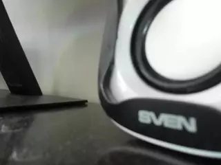 EmyBreak's Live Sex Cam Show