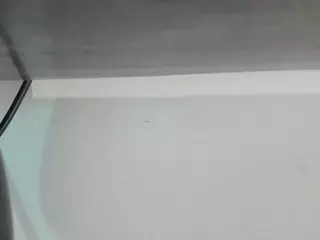 EmyBreak's Live Sex Cam Show