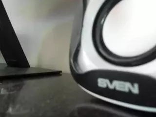 EmyBreak's Live Sex Cam Show