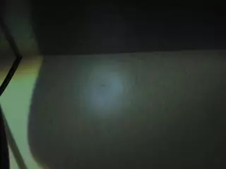 EmyBreak's Live Sex Cam Show