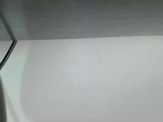 EmyBreak's Live Sex Cam Show