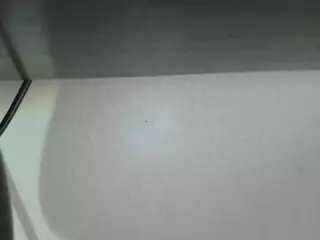 EmyBreak's Live Sex Cam Show