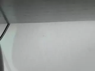 EmyBreak's Live Sex Cam Show