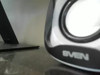 EmyBreak's Live Sex Cam Show