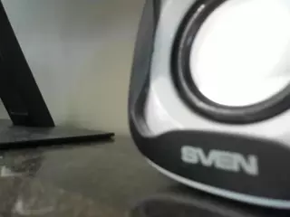 EmyBreak's Live Sex Cam Show