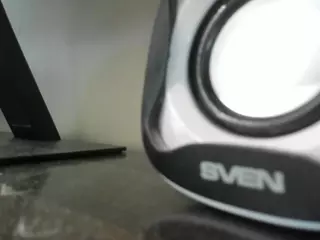 EmyBreak's Live Sex Cam Show