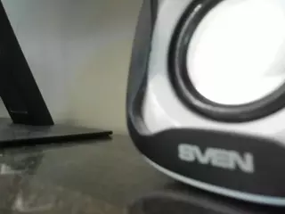 EmyBreak's Live Sex Cam Show