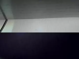 EmyBreak's Live Sex Cam Show