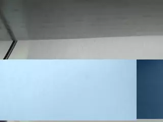 EmyBreak's Live Sex Cam Show