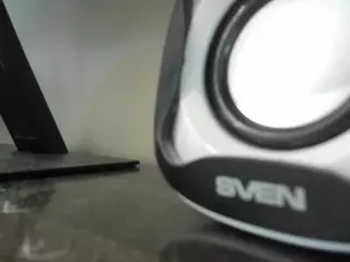 EmyBreak's Live Sex Cam Show