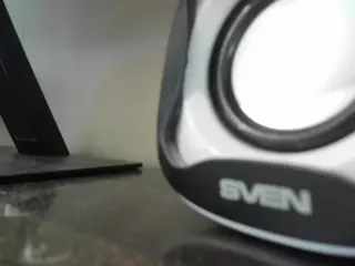 EmyBreak's Live Sex Cam Show