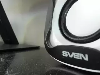 EmyBreak's Live Sex Cam Show