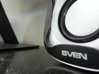 EmyBreak's Live Sex Cam Show
