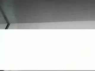EmyBreak's Live Sex Cam Show