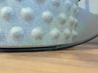 EmyBreak's Live Sex Cam Show