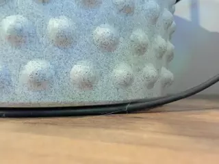 EmyBreak's Live Sex Cam Show