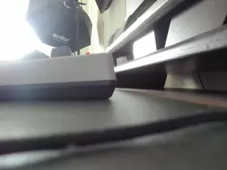 EmyBreak's Live Sex Cam Show