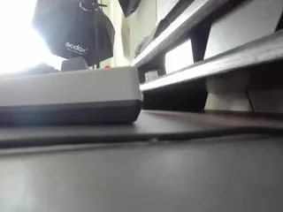 EmyBreak's Live Sex Cam Show