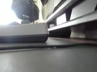 EmyBreak's Live Sex Cam Show