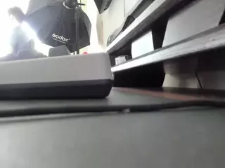 EmyBreak's Live Sex Cam Show