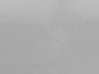 EmyBreak's Live Sex Cam Show