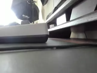 EmyBreak's Live Sex Cam Show