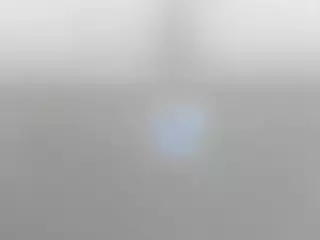 EmyBreak's Live Sex Cam Show