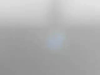 EmyBreak's Live Sex Cam Show