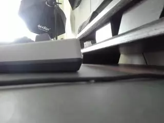 EmyBreak's Live Sex Cam Show
