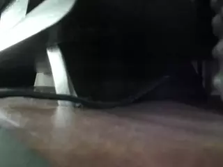 EmyBreak's Live Sex Cam Show