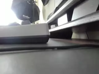EmyBreak's Live Sex Cam Show