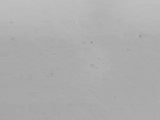 EmyBreak's Live Sex Cam Show