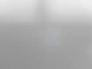 EmyBreak's Live Sex Cam Show