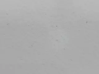 EmyBreak's Live Sex Cam Show