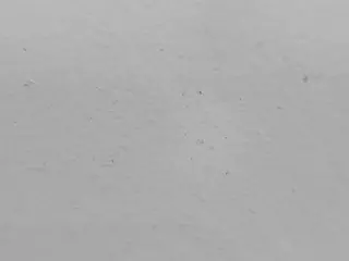 EmyBreak's Live Sex Cam Show