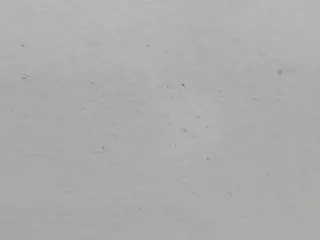 EmyBreak's Live Sex Cam Show