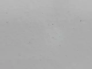 EmyBreak's Live Sex Cam Show