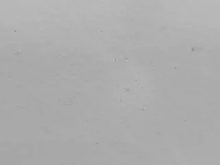 EmyBreak's Live Sex Cam Show