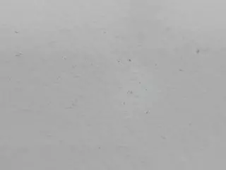 EmyBreak's Live Sex Cam Show