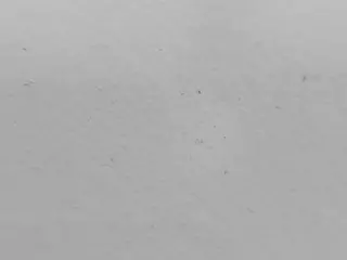 EmyBreak's Live Sex Cam Show