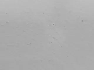 EmyBreak's Live Sex Cam Show