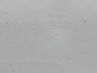 EmyBreak's Live Sex Cam Show