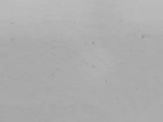EmyBreak's Live Sex Cam Show