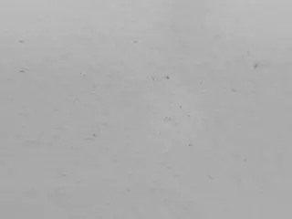 EmyBreak's Live Sex Cam Show